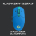 LOGITECH G102 Lightspeed Gaming Blue - 592507 - zdjęcie 7